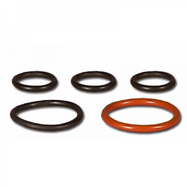 Eheim Dichtungen für Adapter