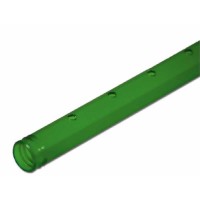 Eheim Düsenstrahlrohr für Außenfilter Classic, professionel, eXperience Eheim Düsenstrahlrohr für Außenfilter Classic, professionel, eXperience