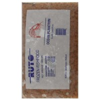Krill fein Pacifica 500 g Krill fein Pacifica 500 g