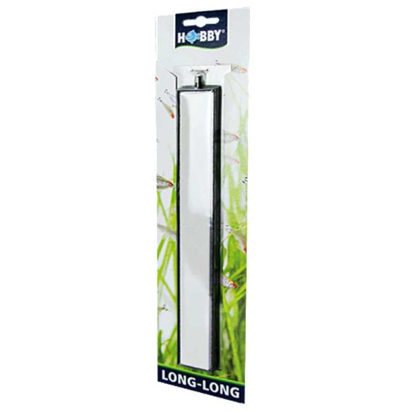 Hobby Long Long 250 mm