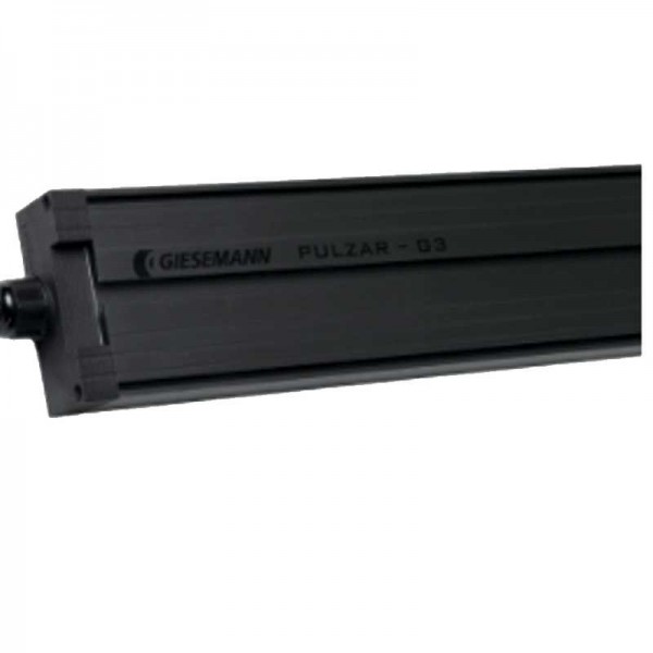 Giesemann PULZAR LED G3