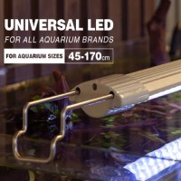 Vorschau: Aquatlantis Easy LED Universal RGBW Ultra Vorschau: Aquatlantis Easy LED Universal RGBW Ultra