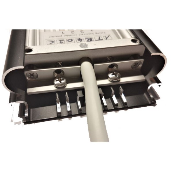 daytime Adapterprofile für JUWEL-Aquarien