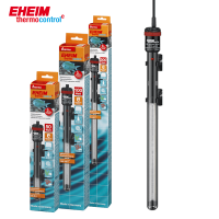 Eheim thermocontrol e Eheim thermocontrol e