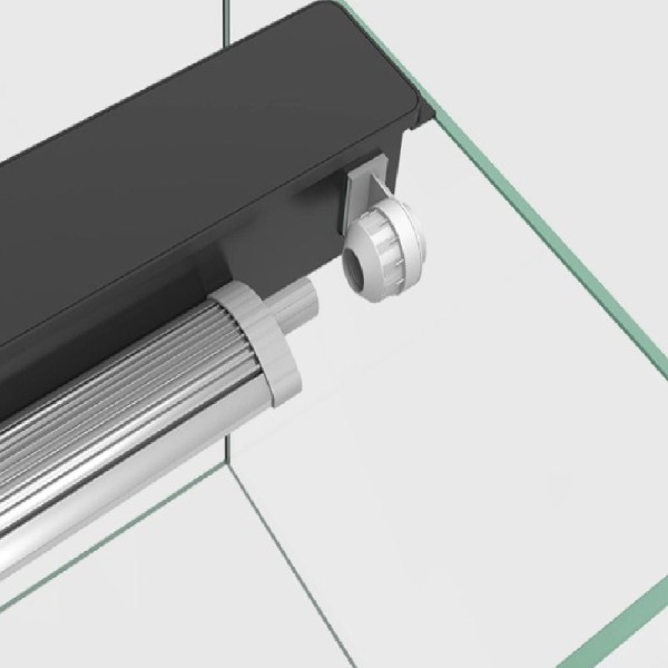 Aquatlantis Easy LED Universal RGBW Ultra