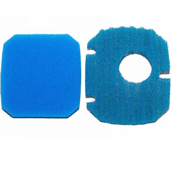 JBL CombiBloc II für CristalProfi Außenfilter e-Serie