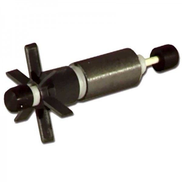 Eheim Rotor Pumpenrad für Liberty 2042