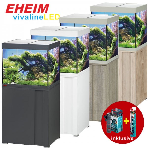 Eheim vivalineLED 150