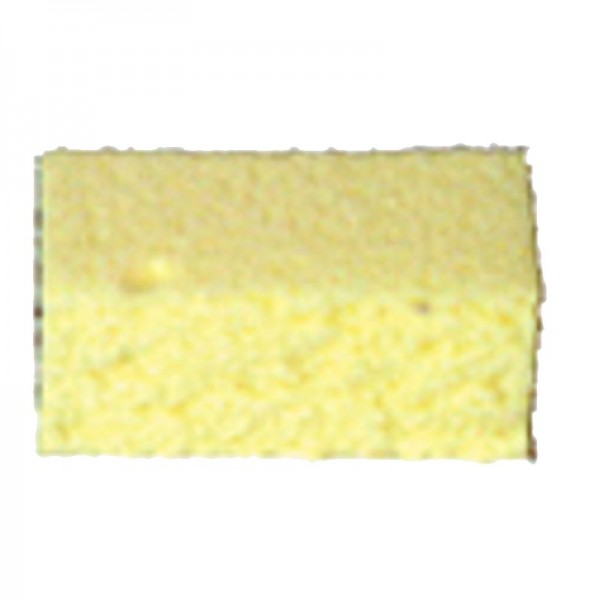 Maximal Ersatzschwamm Luftausströmer