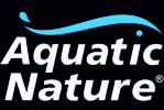 Aquatic Nature