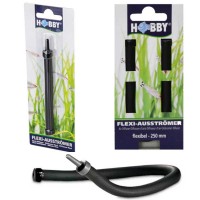 Hobby Flexi - Ausströmer Hobby Flexi - Ausströmer