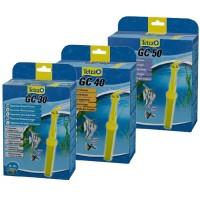 Tetra GC Komfort - Bodenreiniger Tetra GC Komfort - Bodenreiniger