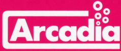Arcadia