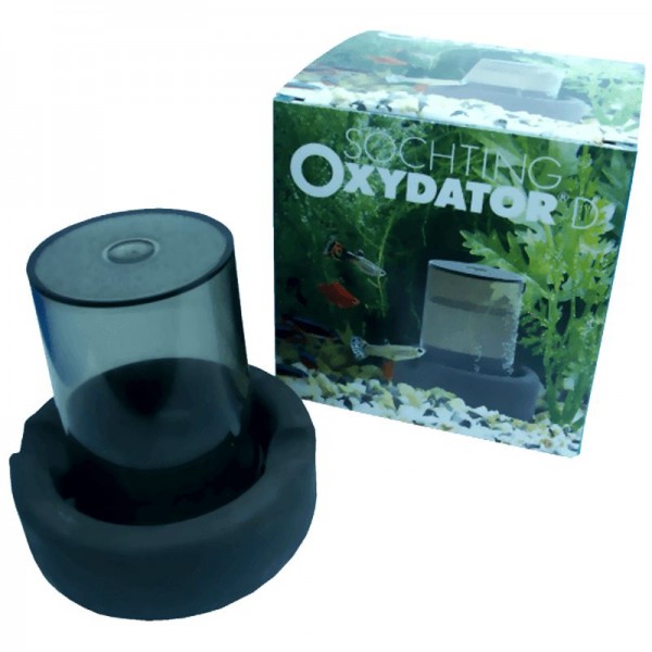 Söchting Oxydator D