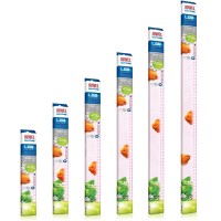 Juwel LED Colour Röhre Juwel LED Colour Röhre