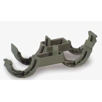 Eheim Schlauchsicherung komplett 2026 / 2028 Eheim Schlauchsicherung komplett 2026 / 2028