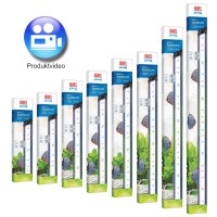 Juwel HeliaLux Spectrum LED Einsatzleuchte Juwel HeliaLux Spectrum LED Einsatzleuchte