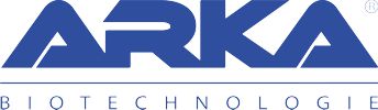 ARKA Biotechnologie GmbH