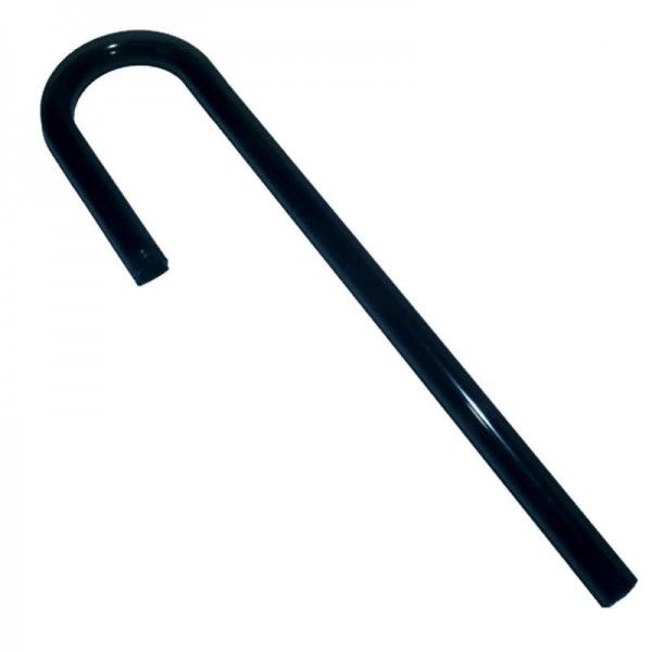 Eheim Ansaugrohr grau für professionel 4+ /5e