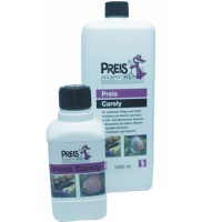 Preis Carely Preis Carely