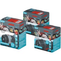 Eheim streamON+ Eheim streamON+