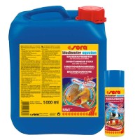 sera blackwater aquatan sera blackwater aquatan