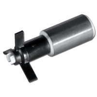 EHEIM Pumpenrad professionel 3 2071/2171 und professionel 4+ 2271 / 2371 EHEIM Pumpenrad professionel 3 2071/2171 und professionel 4+ 2271 / 2371