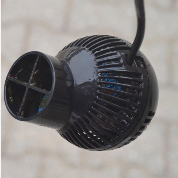 Preis Pump Cleaner 200g