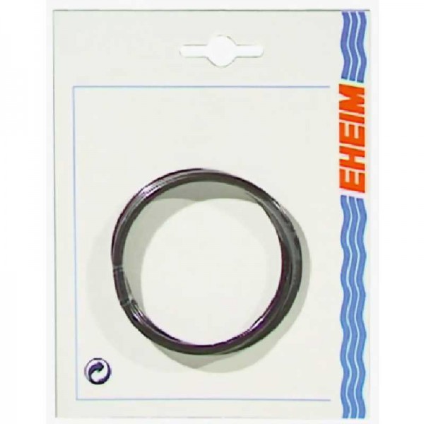 Eheim Dichtungsring für Außenfilter 2217 classic